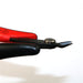 CHP Micro Nipper, TR-20-SM