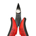 CHP Micro Nipper, TR-20-SM-A
