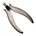 CHP Micro Nipper, TR-20-TM-D