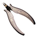 CHP Micro Nipper, TR-20-TM-D