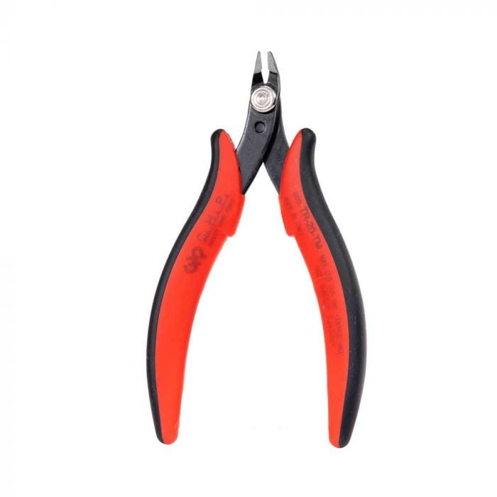 CHP Micro Nipper Cutter, TR-20-TM
