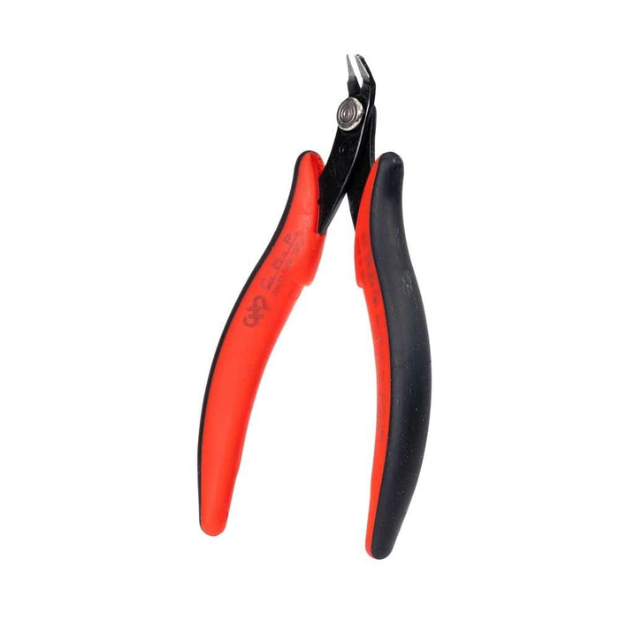 CHP Micro Nipper Cutter, TR-20-TM