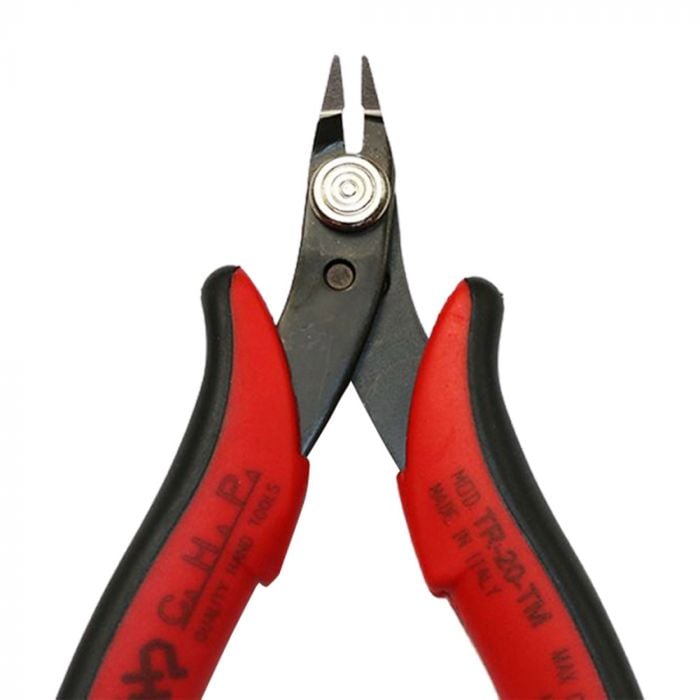 CHP Micro Nipper Cutter, TR-20-TM