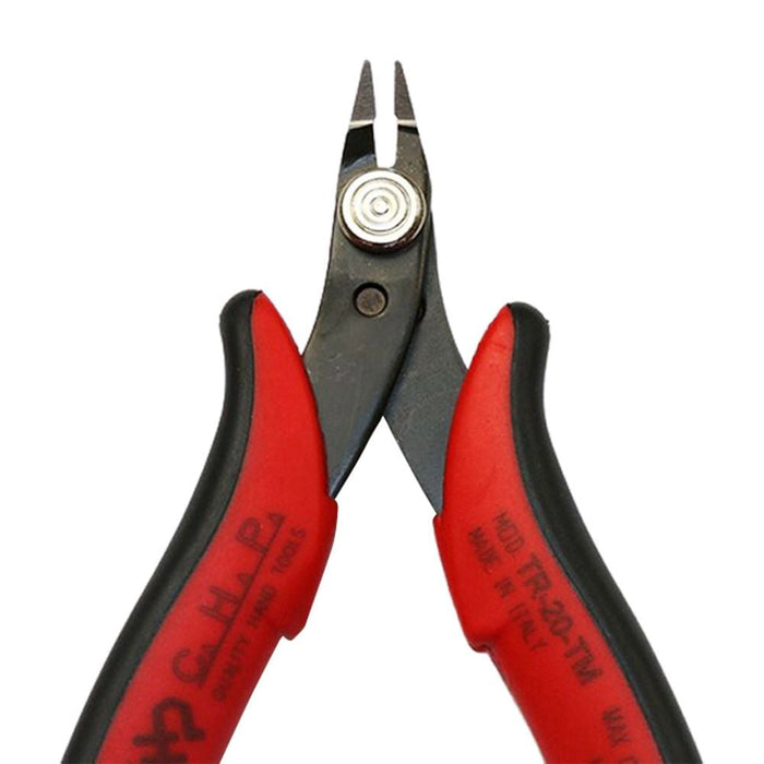 CHP Micro Nipper Cutter, TR-20-TM