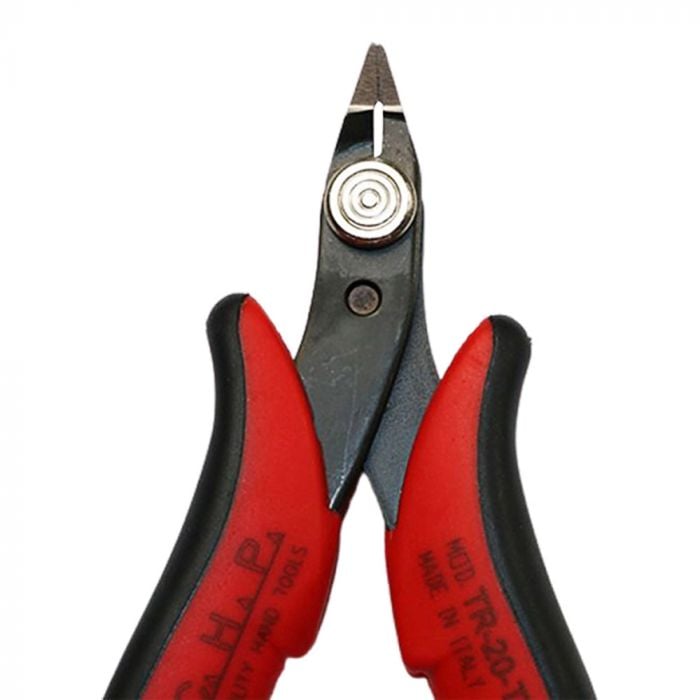 CHP Micro Nipper Cutter, TR-20-TM