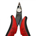 CHP Micro Nipper Cutter, TR-20-TM