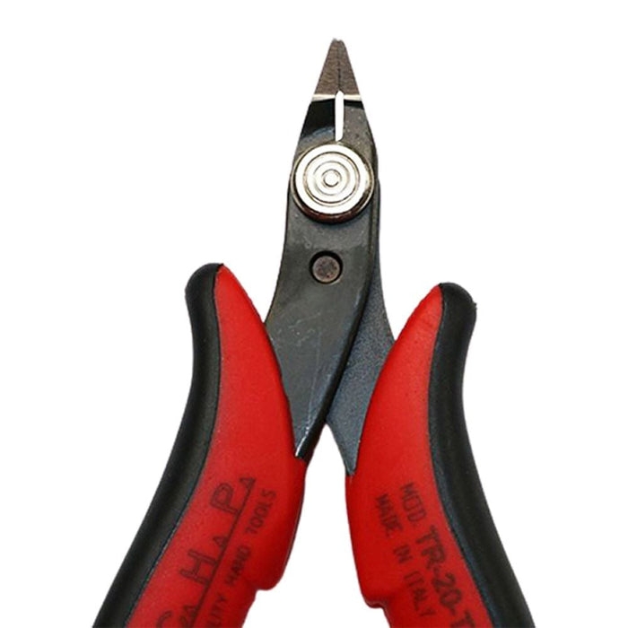 CHP Micro Nipper Cutter, TR-20-TM
