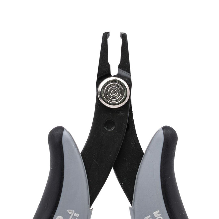 CHP Micro Nipper, TR-20-VM-D