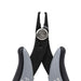 CHP Micro Nipper, TR-20-VM-D