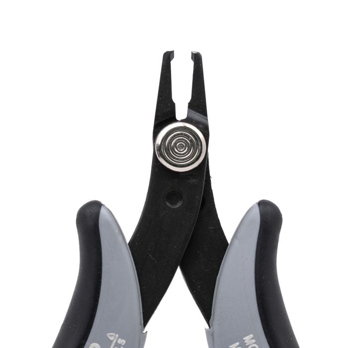 CHP Micro Nipper, TR-20-VM-D