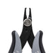 CHP Micro Nipper, TR-20-VM-D