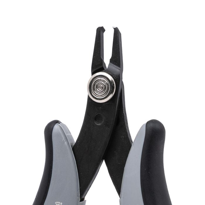 CHP Micro Nipper, TR-20-VM-D