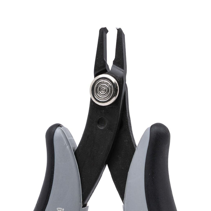 CHP Micro Nipper, TR-20-VM-D