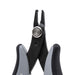 CHP Micro Nipper, TR-20-VM-D