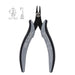 CHP Micro Nipper, TR-20-VM-D