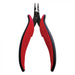 CHP Micro Nipper, TR-20-VM