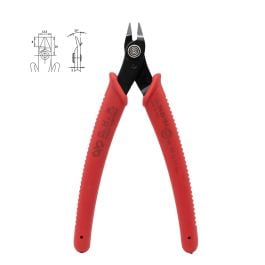 CHP Micro Standoff Cutter, TR-25-15-L