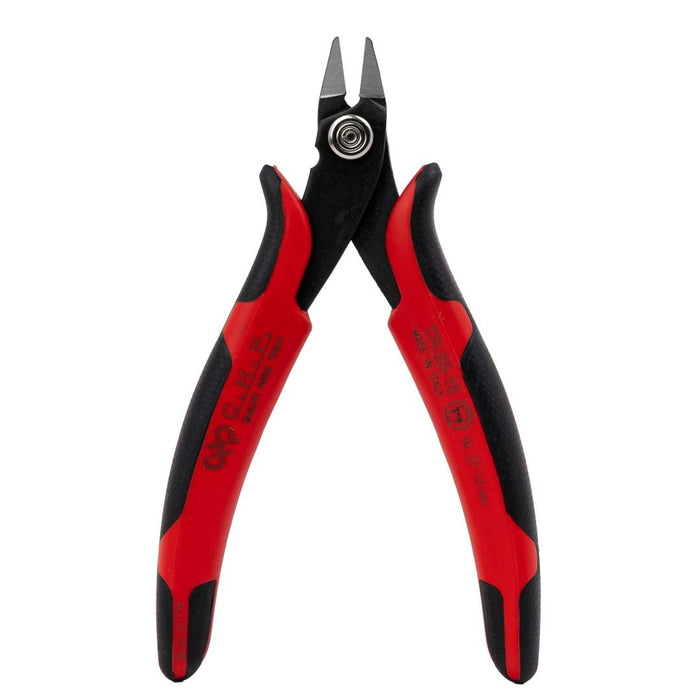 CHP Micro Standoff Cutter, TR-25-15