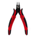 CHP Micro Standoff Cutter, TR-25-15