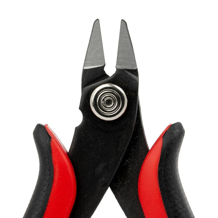 CHP Micro Standoff Cutter, TR-25-15
