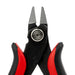 CHP Micro Standoff Cutter, TR-25-15