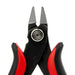 CHP Micro Standoff Cutter, TR-25-15
