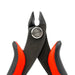 CHP Cutter, TR-25-50