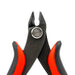 CHP Cutter, TR-25-50