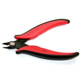 CHP Micro Cutter, TR-25-B