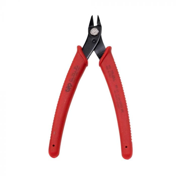 CHP Micro Cutter, TR-25-L