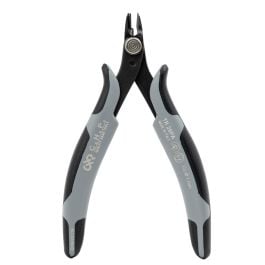 CHP Micro Nipper, TR-25-P-A-D
