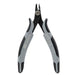 CHP Micro Nipper, TR-25-P-A-D