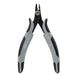 CHP Micro Nipper, TR-25-P-A-D