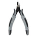 CHP Micro Nipper, TR-25-P-A-D