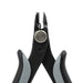 CHP Micro Nipper, TR-25-P-A-D