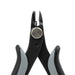 CHP Micro Nipper, TR-25-P-A-D