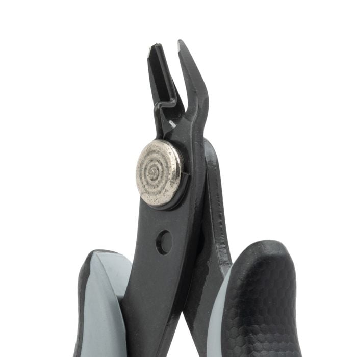 CHP Micro Nipper, TR-25-P-A-D