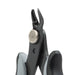 CHP Micro Nipper, TR-25-P-A-D