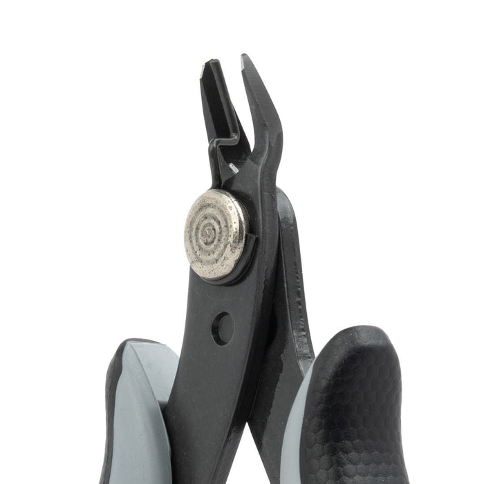 CHP Micro Nipper, TR-25-P-A-D