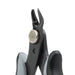 CHP Micro Nipper, TR-25-P-A-D
