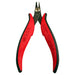 CHP TR-25-P-A