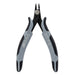 CHP Micro Nipper, TR-25-P-D