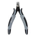 CHP Micro Nipper, TR-25-P-D