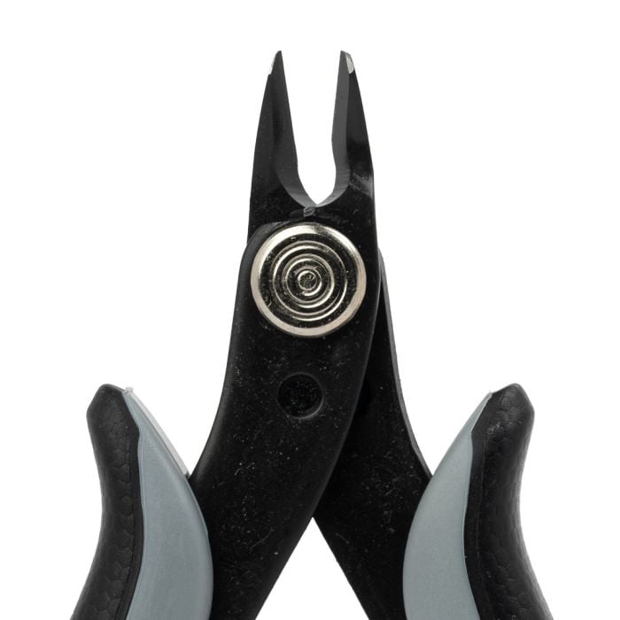 CHP Micro Nipper, TR-25-P-D