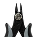 CHP Micro Nipper, TR-25-P-D