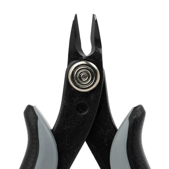 CHP Micro Nipper, TR-25-P-D