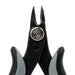 CHP Micro Nipper, TR-25-P-D