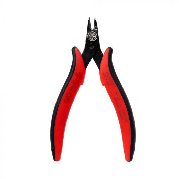 CHP Micro Nipper, TR-25-P