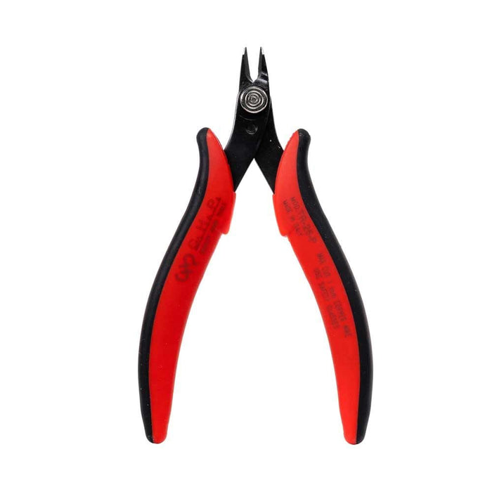 CHP Micro Nipper, TR-25-P