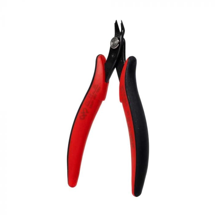 CHP Micro Nipper, TR-25-P